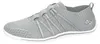 Dockers by Gerli scarpe da donna a piedi nudi grigio Anteprima dell’immagine prodotto 94