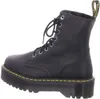 Dr. Martens Airwair Schnürboots Damen 31353133313534 Produktbild-Vorschau 9