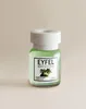 EYFEL Zapach Domowy 120 ml - Las Tropikalny Podgląd zdjęcia produktu 2
