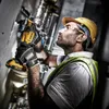 Dewalt DCS 355N-XJ 18V XR Universalschneider Multischneider Produktbild-Vorschau 27