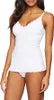SKINY T-shirt à bretelles pour femmes Every Day In Micro Voir les images du produit 6