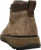 Pius Gabor Schnürstiefeletten Herren 32303938393638 Braun Produktbild-Vorschau 34