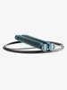 Springeil RPM Comp4 - Steelblue Produktbild-Vorschau 3