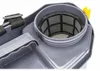 Pulvérisateur Électrique Rechargeable Sur Batterie 16l Voir les images du produit 14