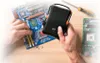 SILICON POWER kryt pre externý 2,5-palcový pevný disk A30 Náhľad obrázku produktu 5