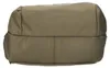 Tamaris TAS Giuseppa Rucksack oliv 26 cm Breite x 33 cm Produktbild-Vorschau 6