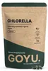 Chlorella Tabletten 500 mg Produktbild-Vorschau 2
