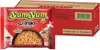 Yum Yum Shrimp Instant Noodles – 10 x 60 g | Thailändische Produktbild-Vorschau 1