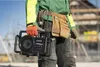 PerfectPro DABBOX Baustellenradio Produktbild-Vorschau 8