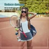 6 Stück Tennisschläger-Vibrationsdämpfer, Produktbild-Vorschau 5