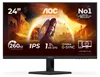 AOC G4 24G4ZRE Monitor PC 60,5 cm (23.8") 1920 x 1080 Pixel Anteprima dell’immagine prodotto 21