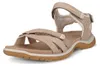 Ecco Damen Sandale OFFROAD ROAM W, beige, Gr.39 Produktbild-Vorschau 16