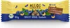 Fruchtriegel - Blaubeere 40g Produktbild-Vorschau 2
