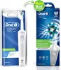 Oral B Vitality 100 Cross Action White Rotierende Produktbild-Vorschau 31