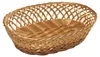 Kesper Corbeille à pain et à fruits, 31x23,5x8,5 cm, Voir les images du produit 2
