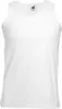 Fruit of the Loom 61-098-0 | Athletic Vest Tank Top Herren Produktbild-Vorschau 2