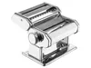 Masterpro Nudelmaschine Nudelroller Nudelpresse Pastamaker Produktbild-Vorschau 3