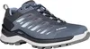 Buty Lowa Ferrox Gtx 320697 Podgląd zdjęcia produktu 3