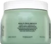 Champú Kerastase Ausgleichende Tonerde 500 ml Produktbild-Vorschau 3