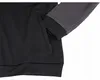 Nike - Giacca da allenamento "Academy Pro" da uomo PP6413 Anteprima dell’immagine prodotto 3