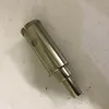 Bosch 2 609 256 C85, Bohrer, Diamantbohrkrone, 2,2 cm, 1 Produktbild-Vorschau 9