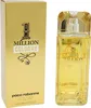 Rabanne 1 Million Cologne, Männer, 125 ml, Nicht Produktbild-Vorschau 3