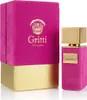 Extrait de parfum hystérique en spray 100ml Voir les images du produit 1