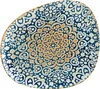 Piatto da portata Bonna - Alhambra - Porcellana - 33 cm Anteprima dell’immagine prodotto 3