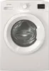 Lave-linge Frontal INDESIT IMW862MYTIMEFR MyTime, 8 kg, Voir les images du produit 1