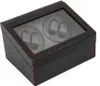 Remontoir pour 4+6 montres automatique boîte à montres Voir les images du produit 6