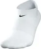 NIKE NOS Nike Everyday Lightweight No-S, weiss-coral Produktbild-Vorschau 8