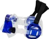 IST ProEar ME-80 Tauchmaske Taucherbrille Ohrenschutz Produktbild-Vorschau 2