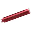 Schneider Standard-Tintenpatronen rot, Packung mit 6 Stück Produktbild-Vorschau 2