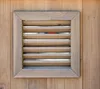 Westmann Serre en bois Paul Braun 238x204x236 cm Voir les images du produit 10