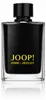 JOOP! Homme Absolute Eau De Parfum 80 ml (man) Produktbild-Vorschau 4