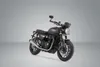 SW-Motech SLC Seitenträger rechts - Triumph Speed Twin 1200 Produktbild-Vorschau 6