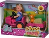 Simba Toys 105733518, bábika, 3 rok / roky Náhľad obrázku produktu 4