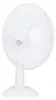 Lifetime Air Tischventilator 23 cm - 22 W - 2 Produktbild-Vorschau 1