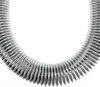 Pipetec Außenbiegefeder für Mehrschichtverbundrohr 26 x 3 Produktbild-Vorschau 3