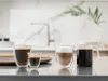 DeLonghi ETAM 29.510.SB Autentica plně automatický kávovar Náhled obrázku produktu 6