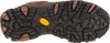 Merrell Obuv Moab Adventure 3, J003803 Náhľad obrázku produktu 5