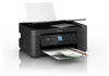 Epson Expression Home XP-3205, Atramentowa, Drukowanie w Podgląd zdjęcia produktu 8