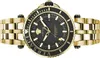 Versace - Montre-bracelet - Hommes - Chronographe - V-Race Voir les images du produit 2