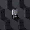 Usb C (Buchse) - Usb (Stecker) Adapter Ugreen Us280 - Produktbild-Vorschau 12
