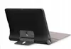 ETUI do LENOVO YOGA SMART TAB 10.1 YT-X705F/L X705 Podgląd zdjęcia produktu 2