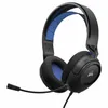 Corsair HS35 v2, Kabelgebunden, Gaming, 252 g, Kopfhörer, Produktbild-Vorschau 11