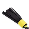 Diabolo Leisure Sport Flowerstick – Flowerstick Basic UV Produktbild-Vorschau 9