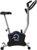 Rower treningowy REBEL ACTIVE model RBA-1013 Podgląd zdjęcia produktu 11