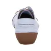 Diverse Diverse blau blau 238-80-00687 Produktbild-Vorschau 4