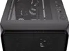 ENDORFY Arx 500 ARGB EY2A011 Produktbild-Vorschau 20